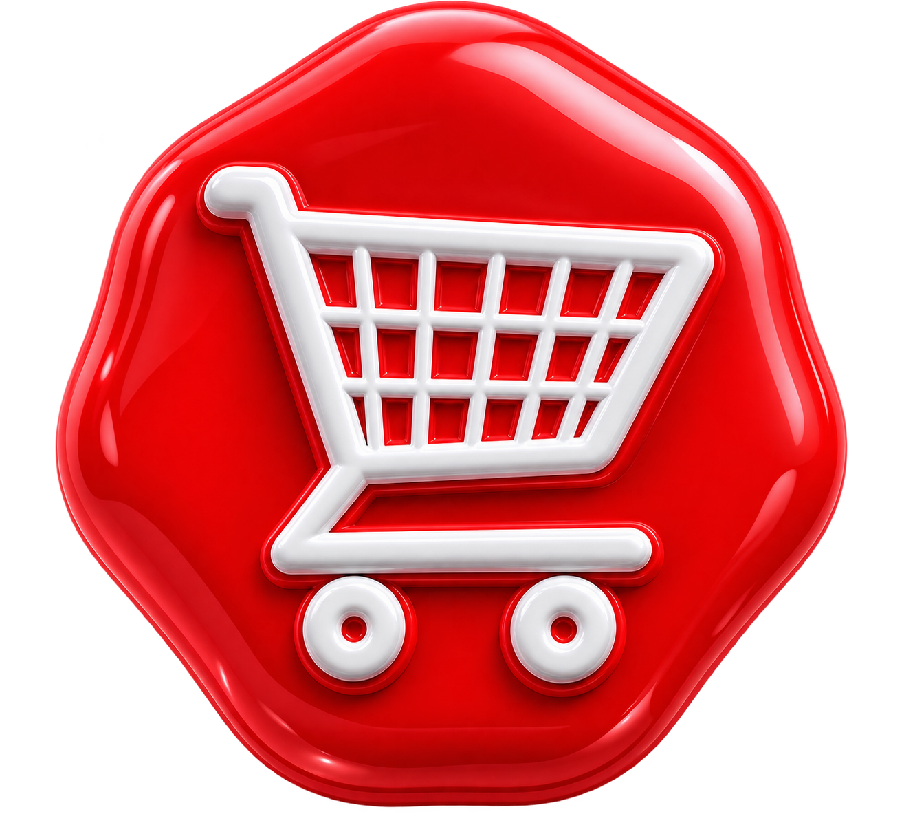 KRP Basket logo