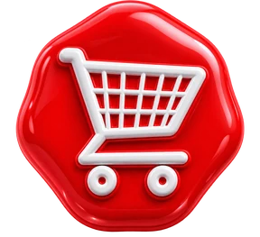 KRP Basket